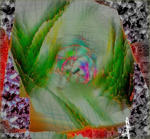 When Strong AI Surpasses Human Intelligence